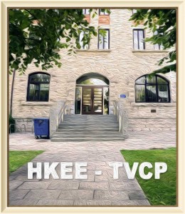 tvcp2hkee